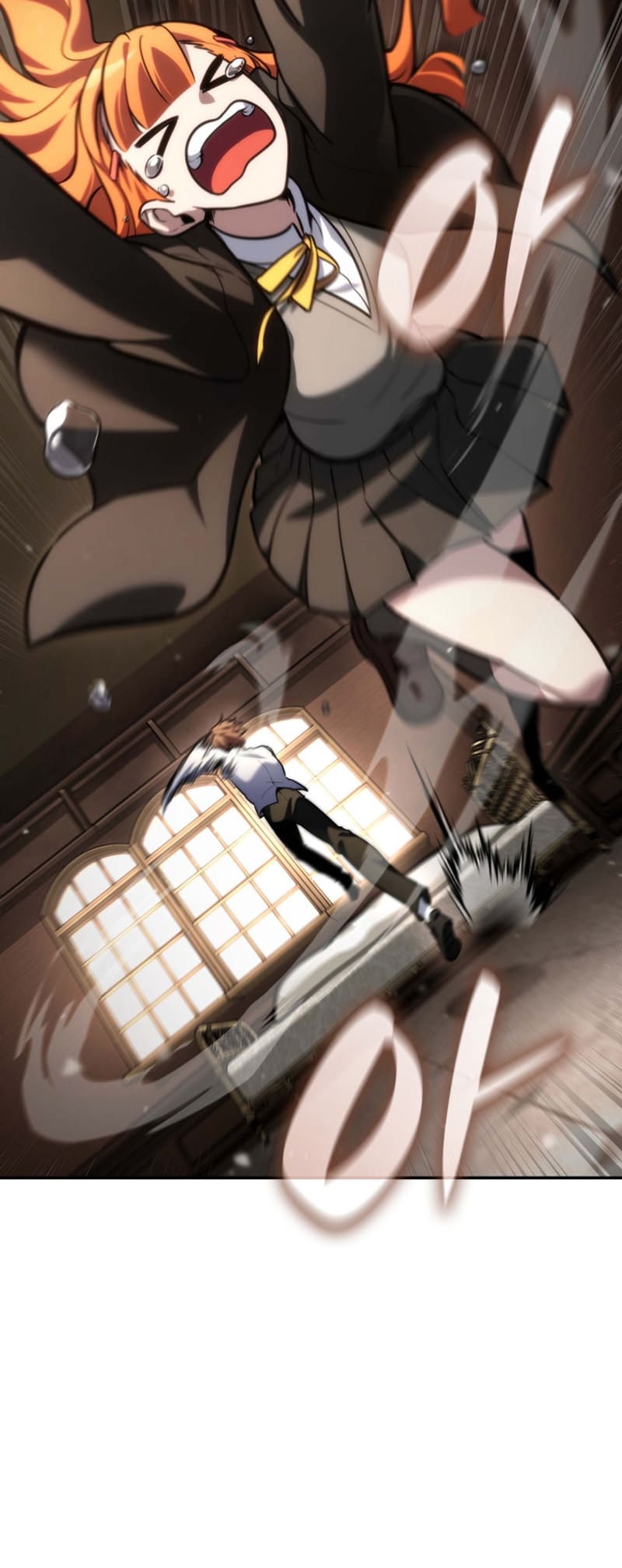 Infinite Mage, Chapter 93 image 36